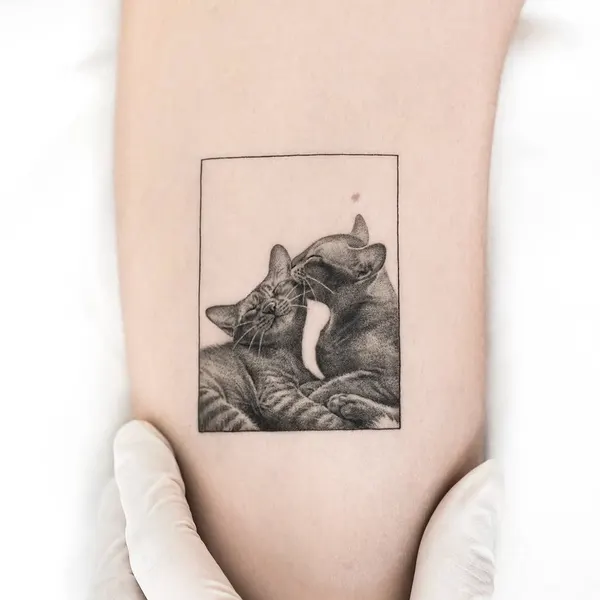 dorok.tattoo
