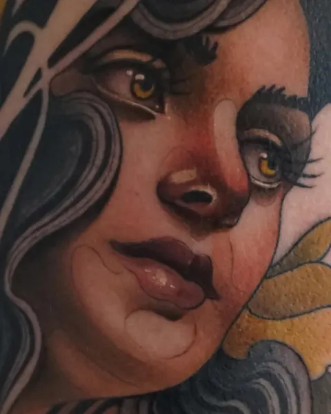 melisehilltattoo