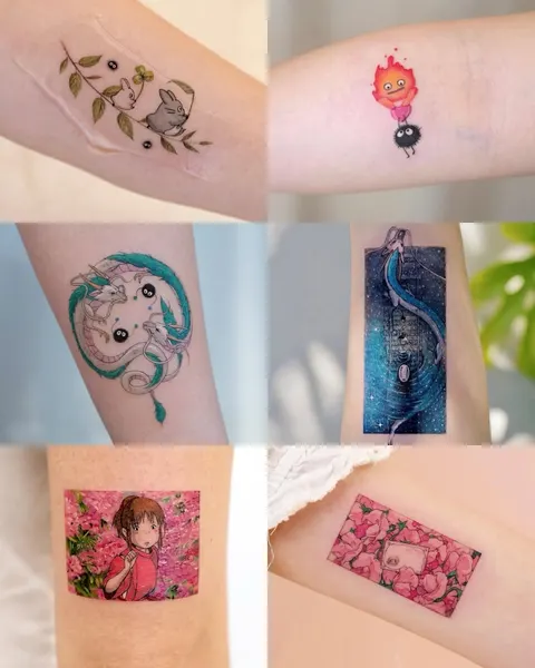 paw.tattoo