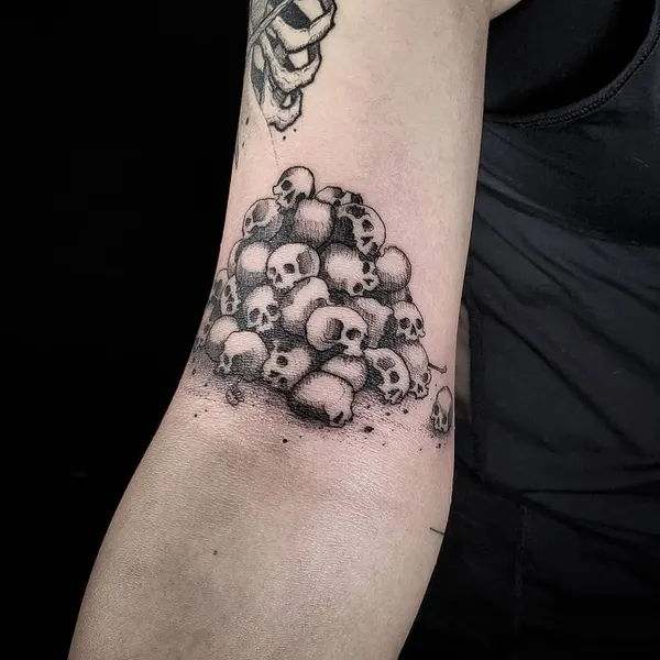 thomasetattoos