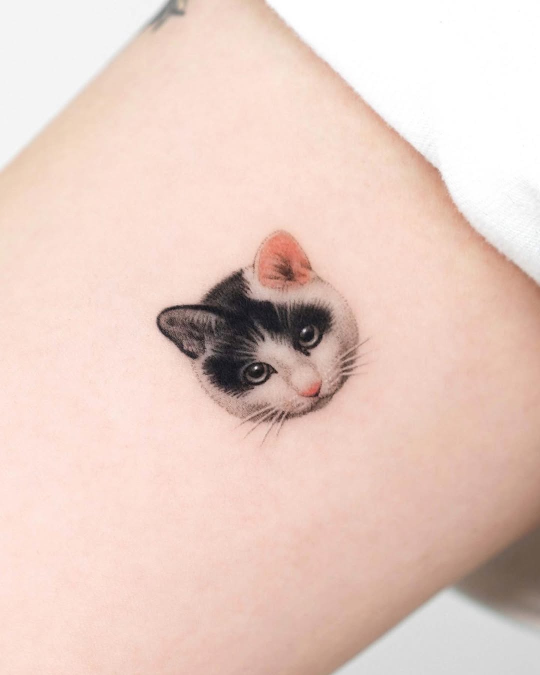 dorok.tattoo