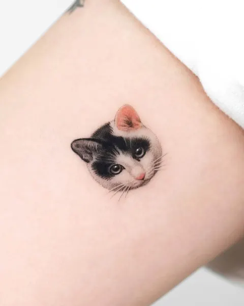 dorok.tattoo