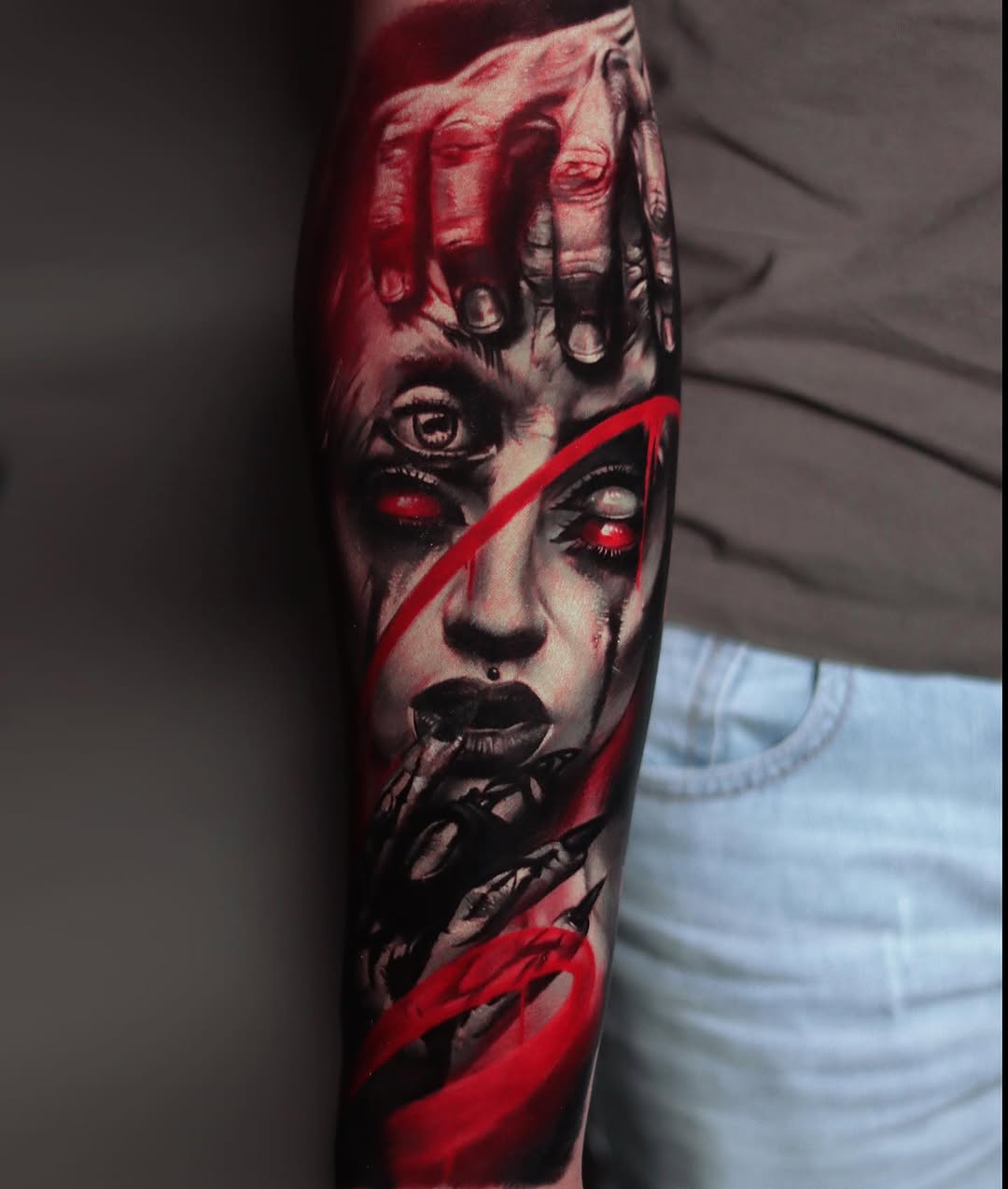 diogonunestattoos