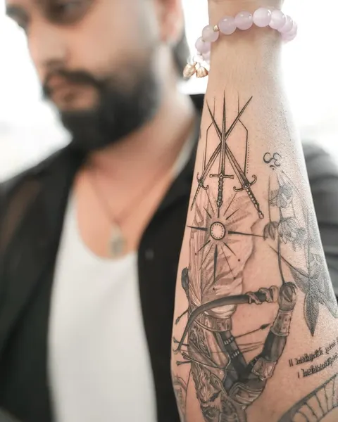 Geometric