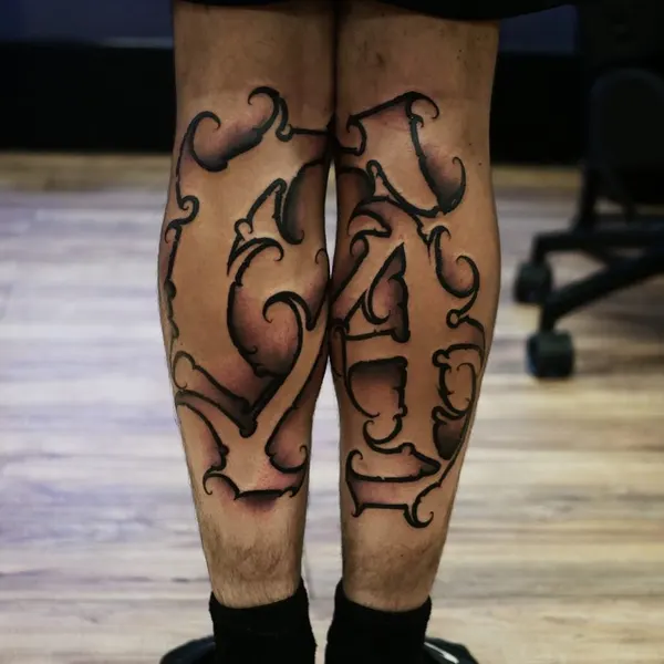 abis.one