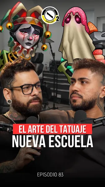 inknationstudio