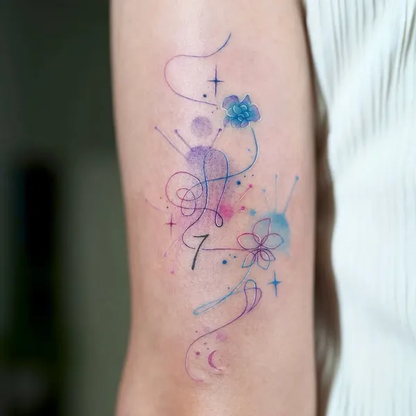 siren_ink