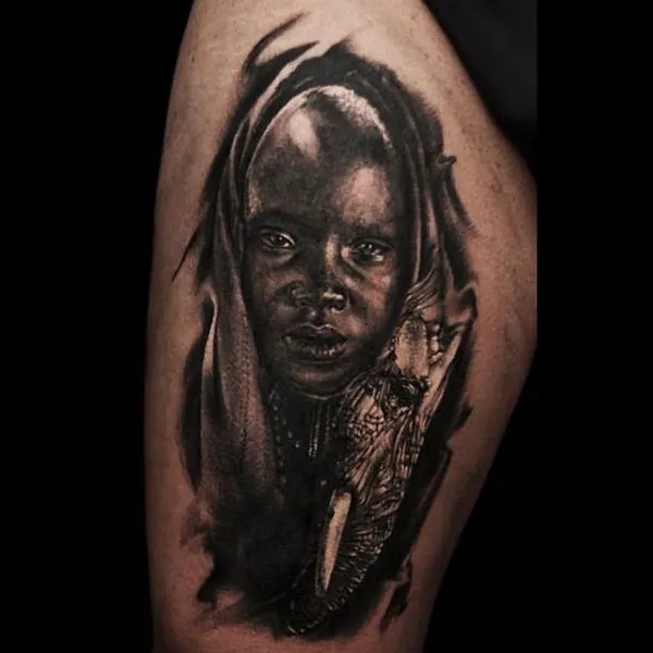 diogonunestattoos