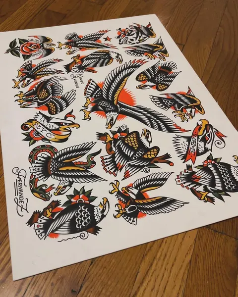 chrisfernandeztattooing