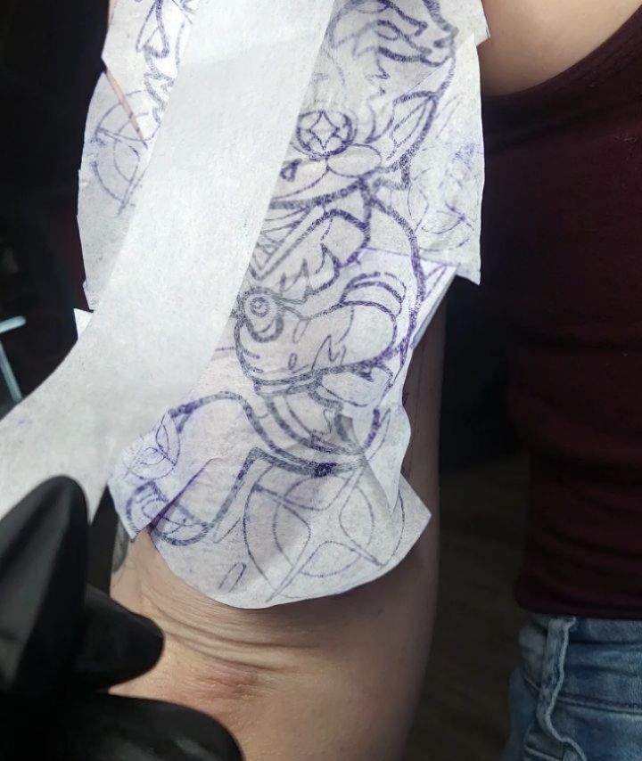 dokidokitattoos