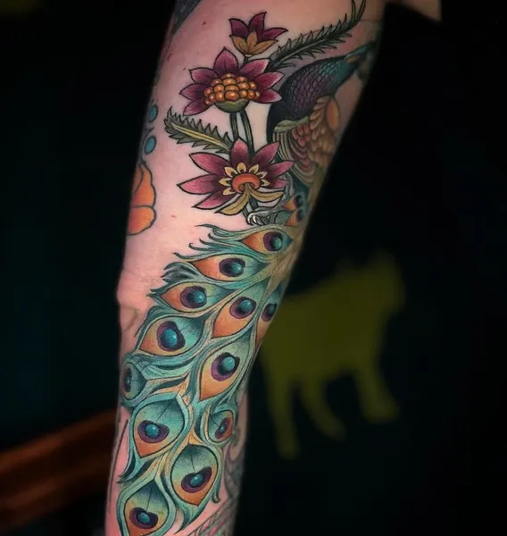 alicestattoos