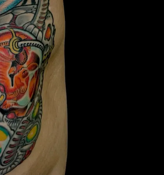noble1tattooing