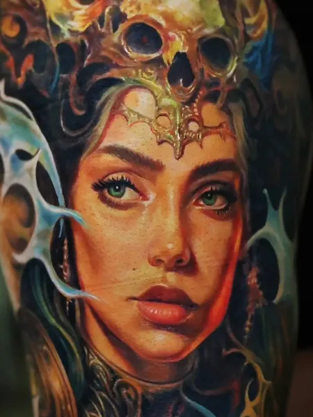 rember_tattoos