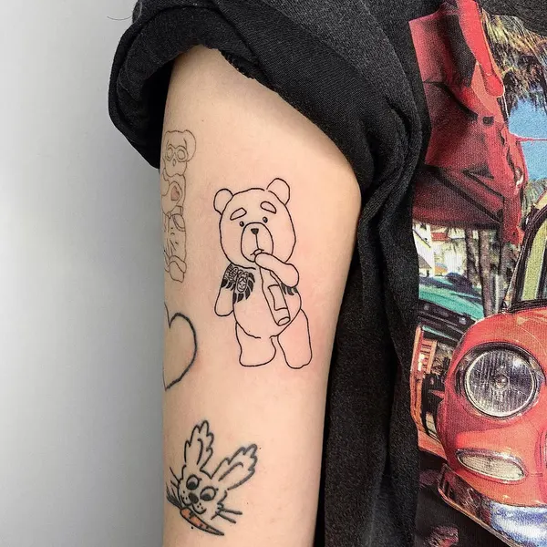 soozzang_tattoo