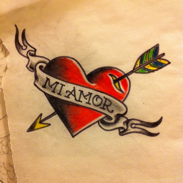 maryjoytattoo