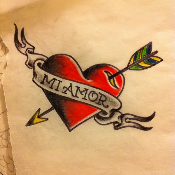 maryjoytattoo