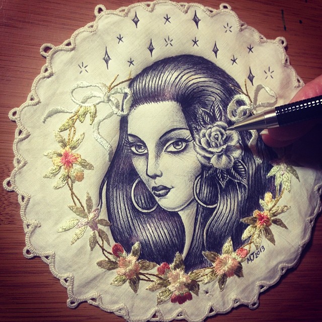maryjoytattoo