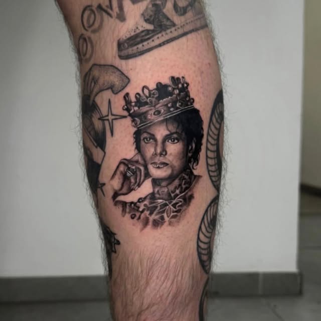 sixthreetattoostudio