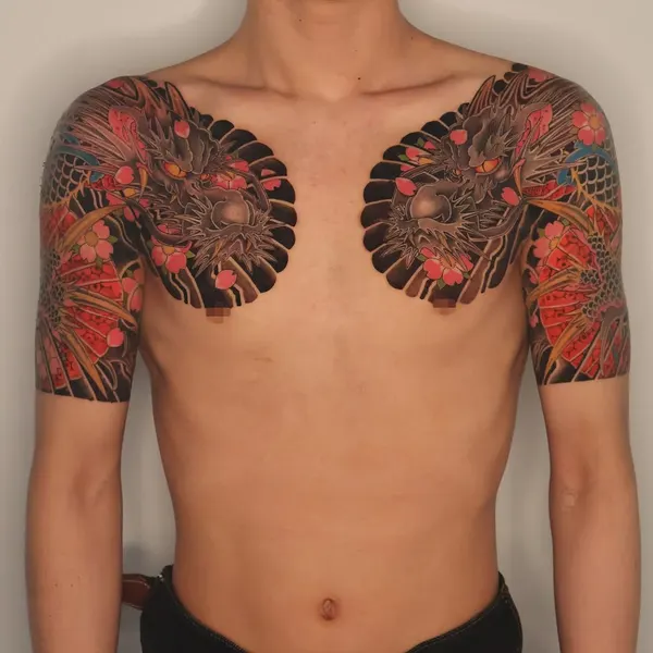 horikage_irezumi