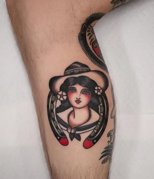 Rose, Flower