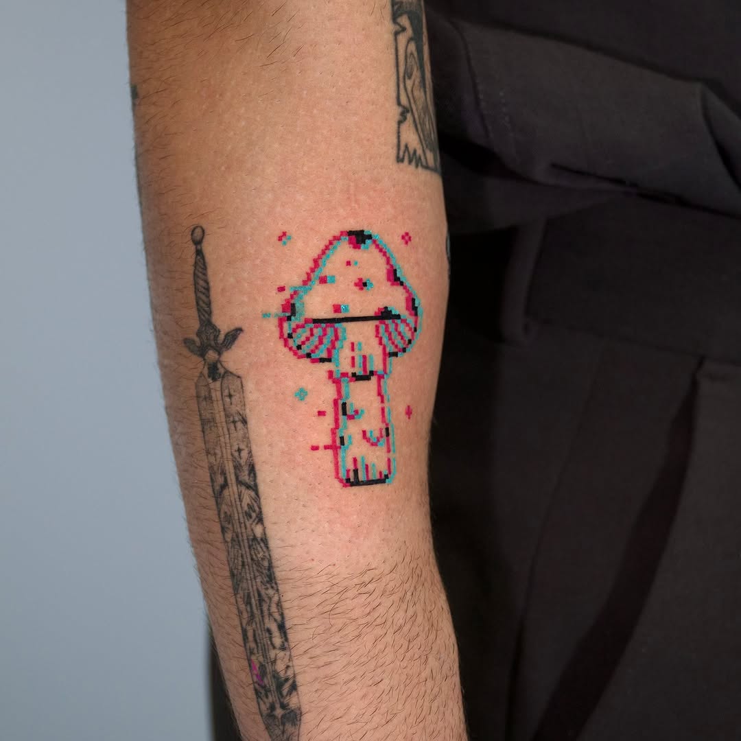 zzang.ga_tattoo