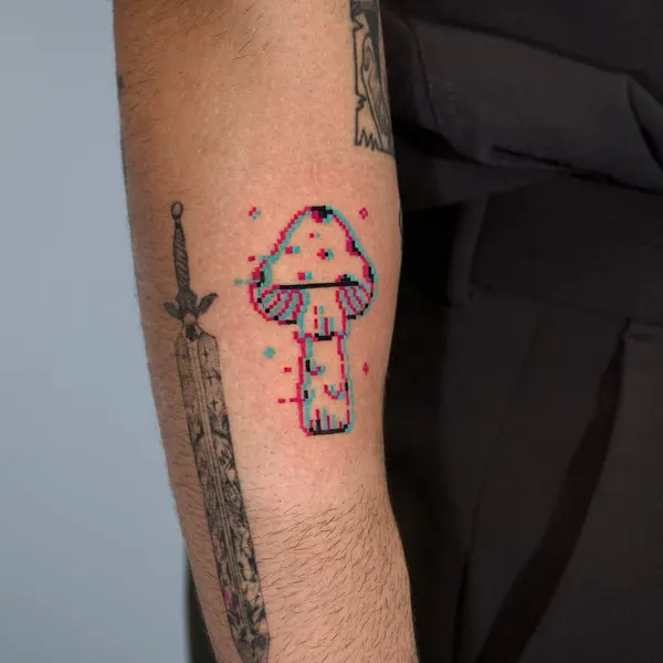 zzang.ga_tattoo