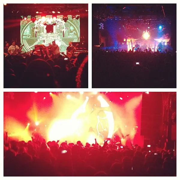 Sloo Tattoos