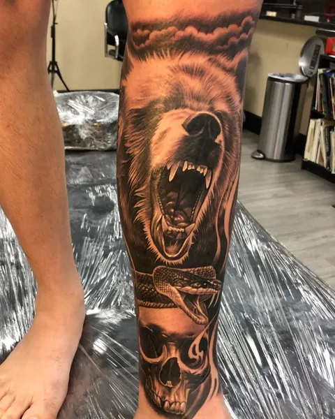 Animal