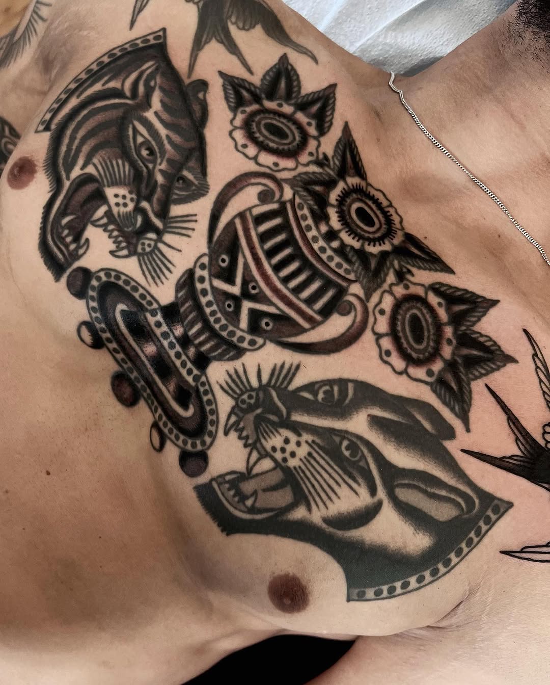 chrisfernandeztattooing