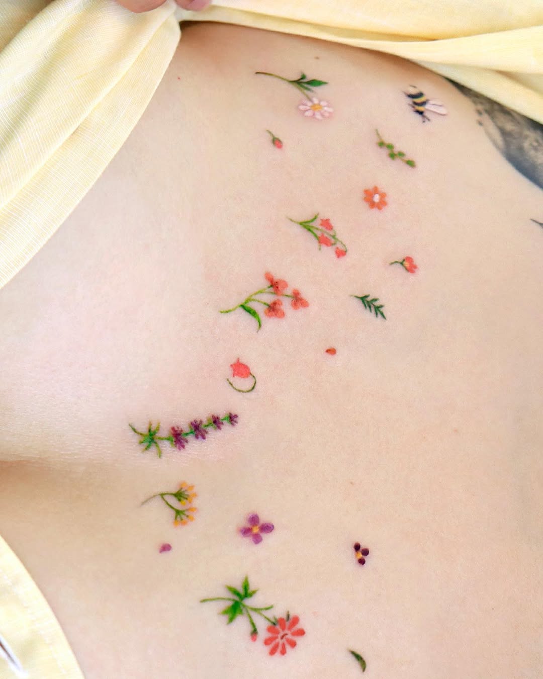 ovenlee.tattoo