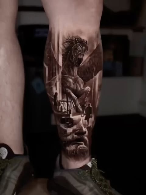 matthewjamestattoo