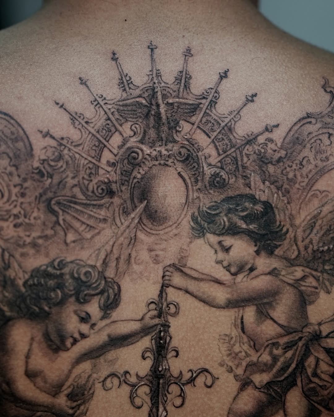 tattooist_bk