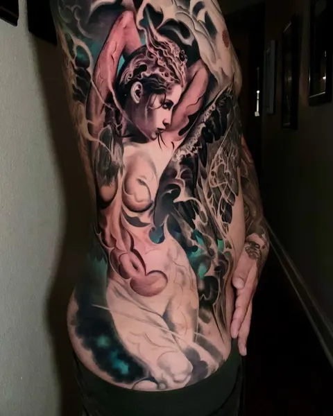 rember_tattoos