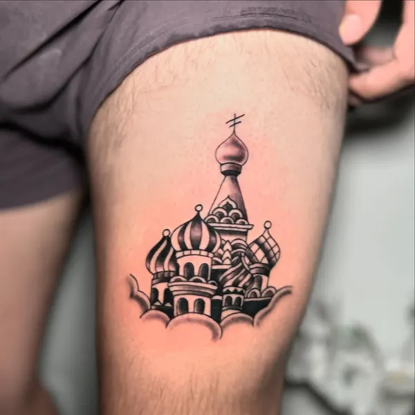 inkedlifemiami