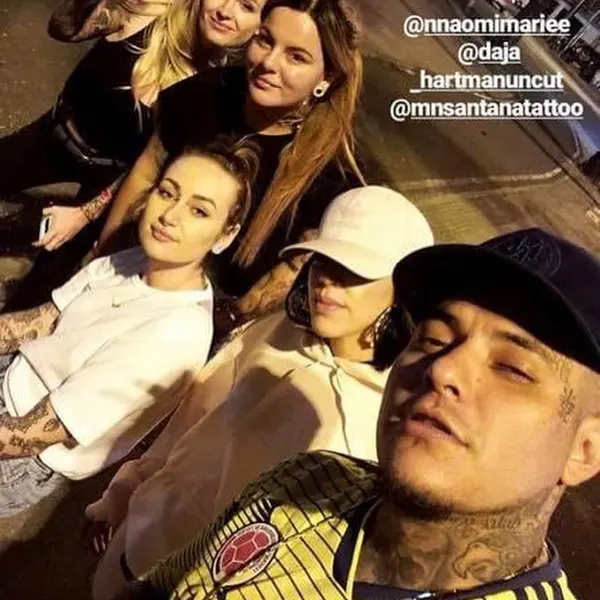 mnsantanatattoo