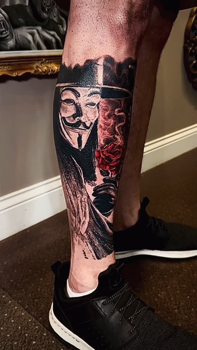 joseperezjrtattoos