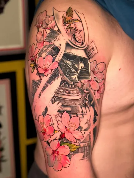 campohltattoos