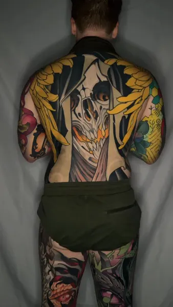 rb.tattoo
