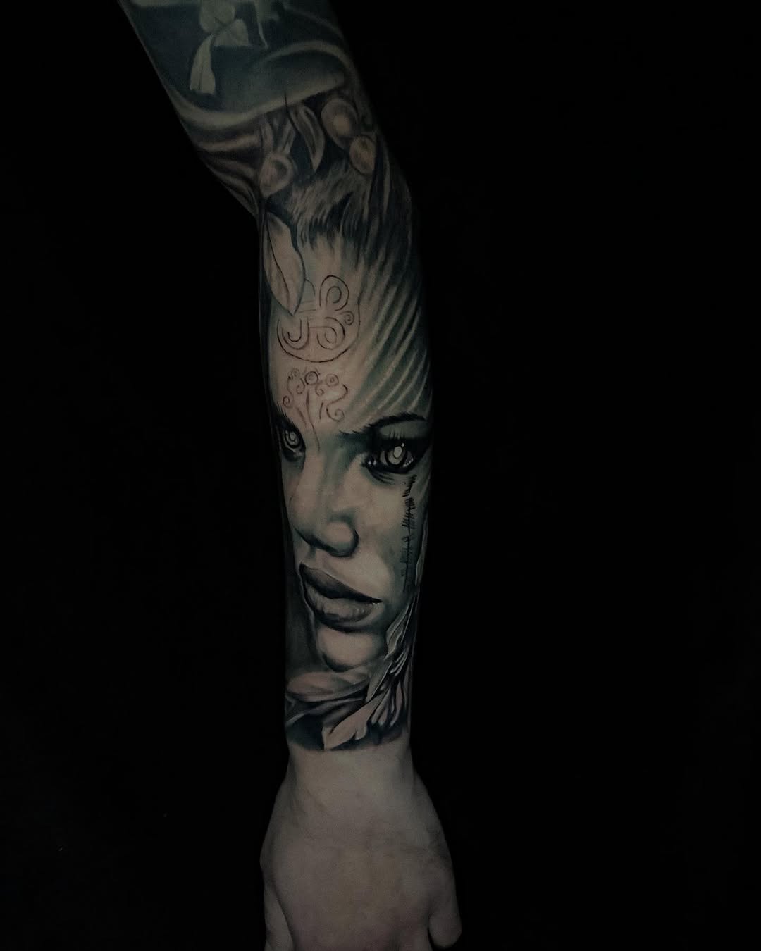 berhantabih.tattoo