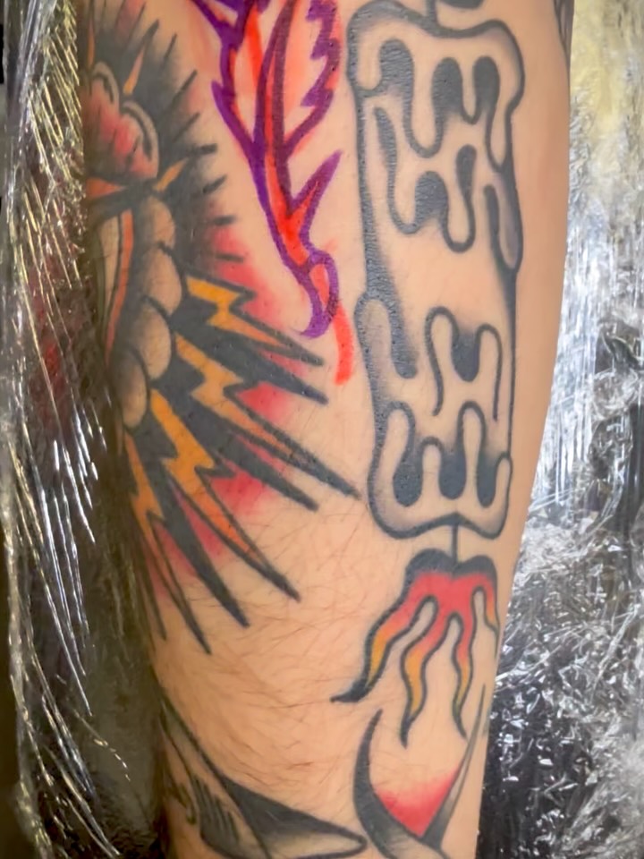 bacellar.tattoo