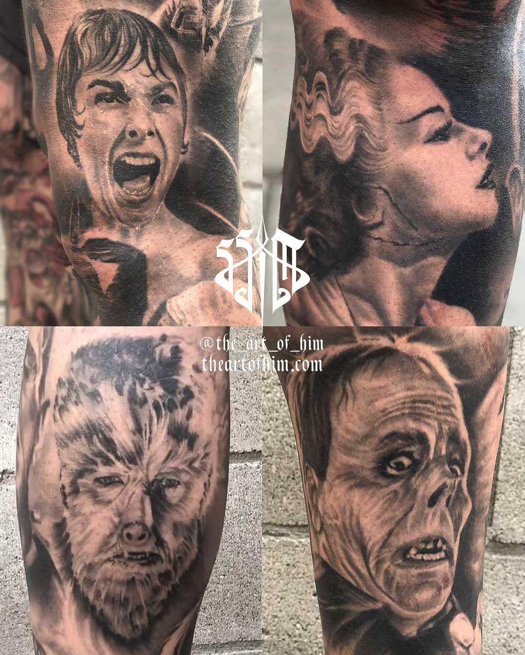 the_art_of_him