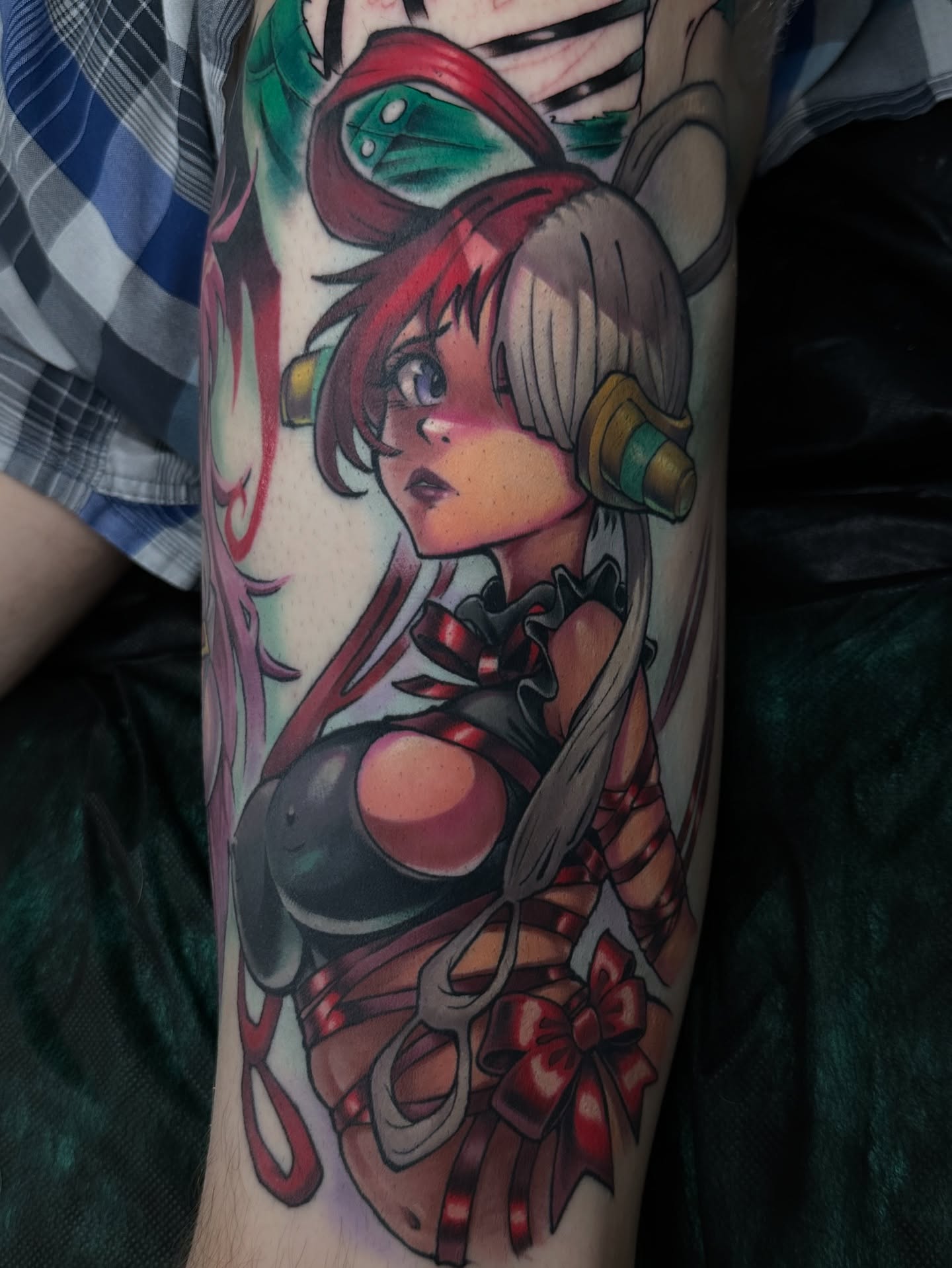 dumesdaytattoos