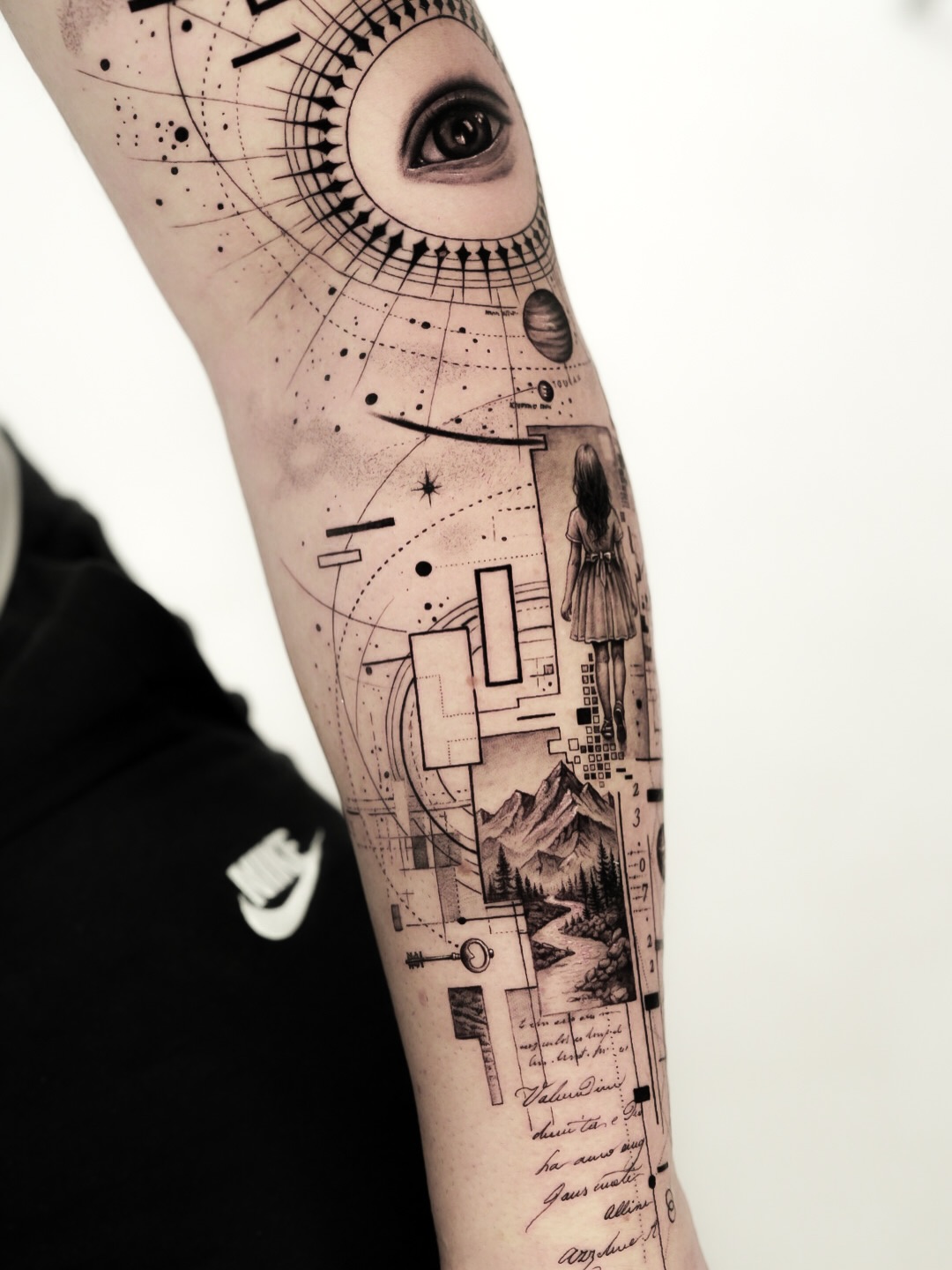 wm.tatts
