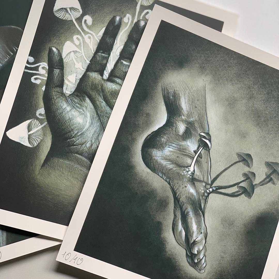 tattoosbyarchie