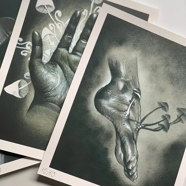 tattoosbyarchie
