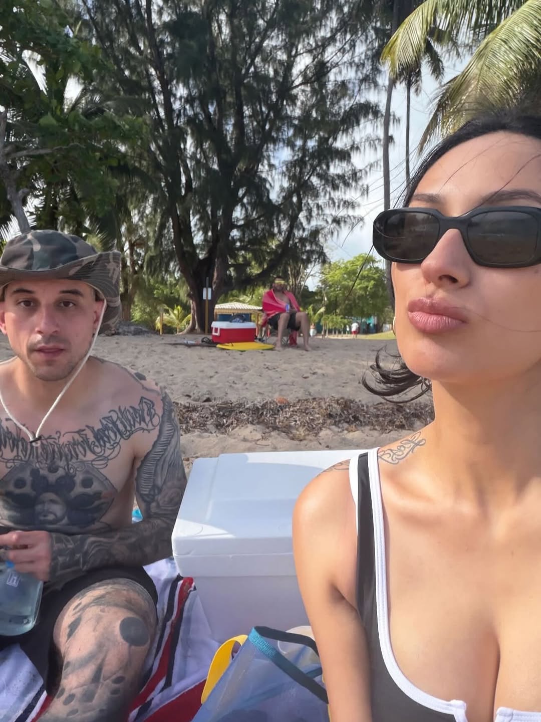 jessepereztattoo