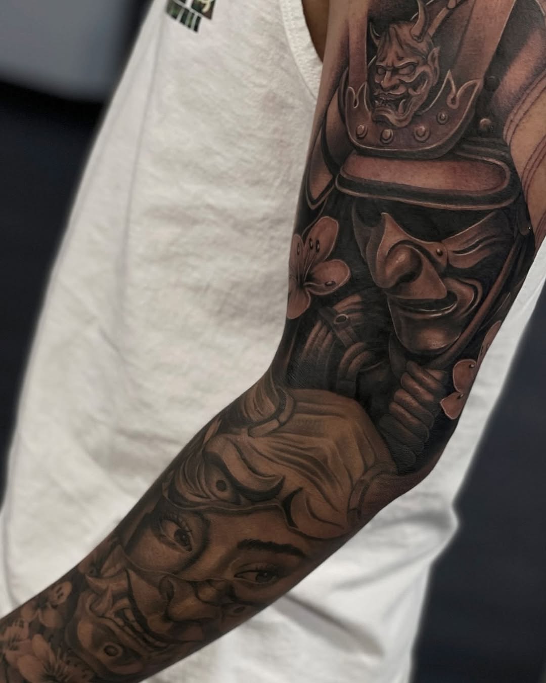 Angelo