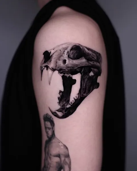 OSCARINK