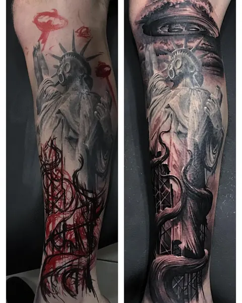 lukepalantattoo