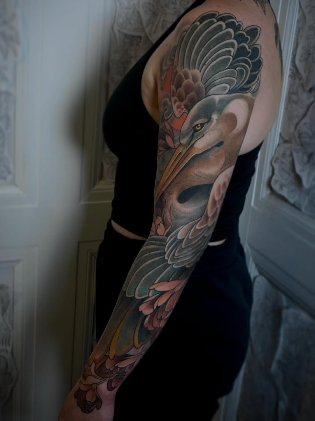melisehilltattoo